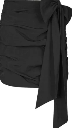 Festive Skirt