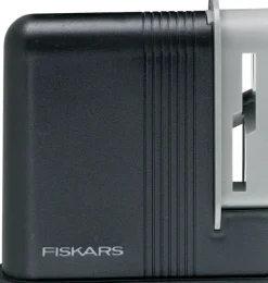 FF clip-sharp