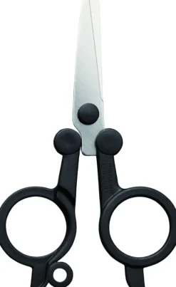 FF ReNew foldesaks 11 cm