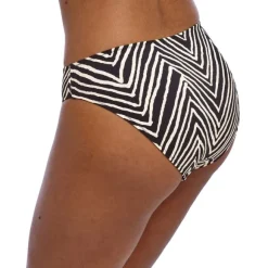 FIJI FALLS BIKINI BRIEF