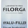Filorga Hyalu-Filler Serum 30 ml