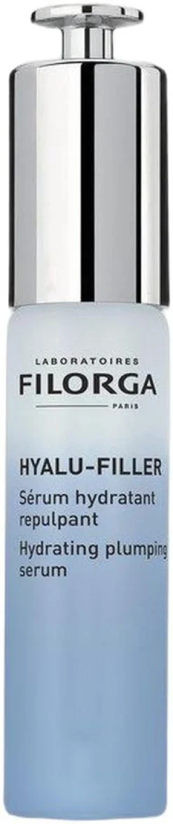 Filorga Hyalu-Filler Serum 30 ml
