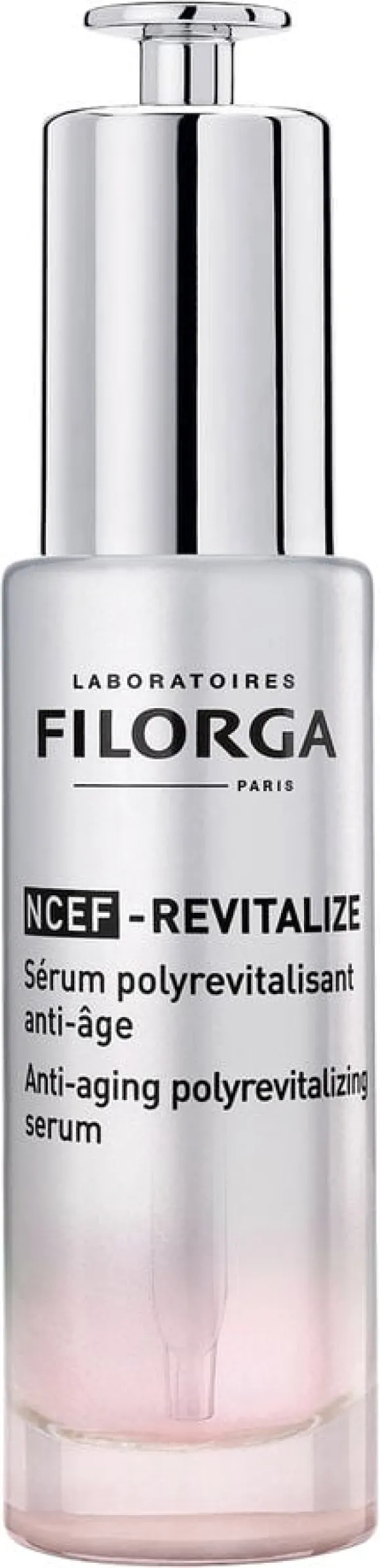 Filorga NCEF-Revitalize Serum 30 ml