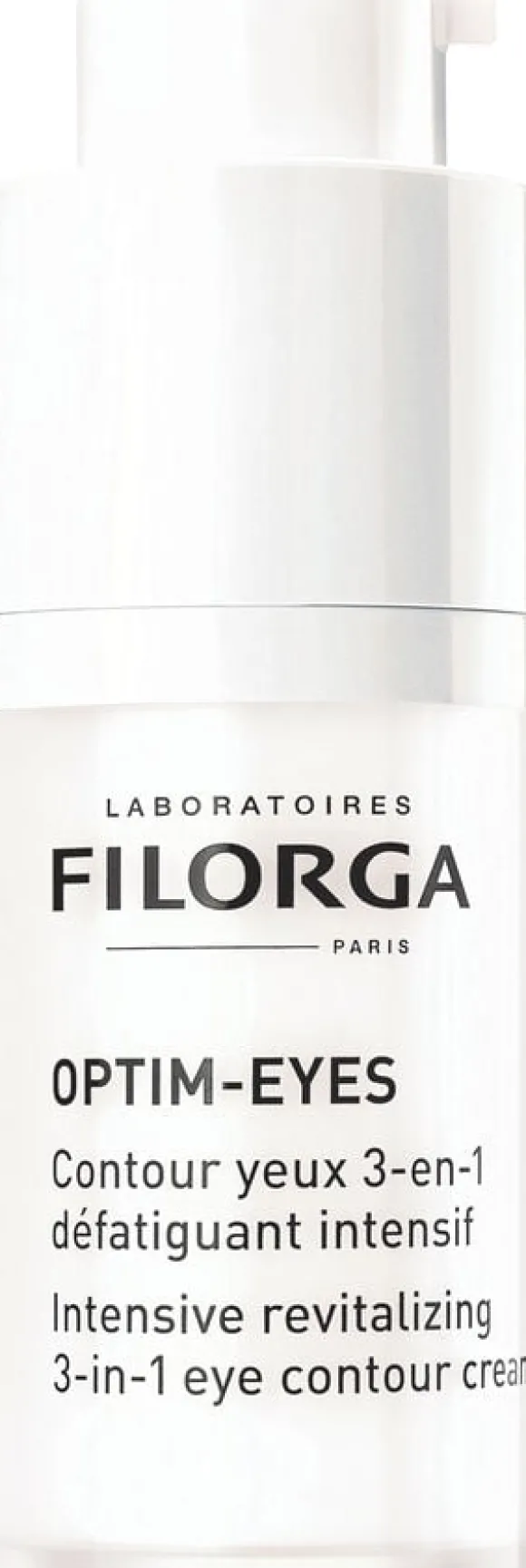 FILORGA Optim-Eyes 15 ml