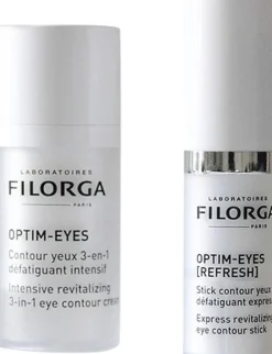 FILORGA Optim-Eyes 15 ml