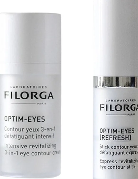 FILORGA Optim-Eyes 15 ml