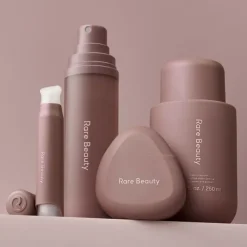 Find Comfort Hydrating Body Lotion
