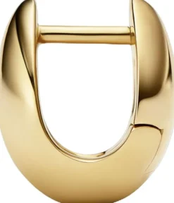 Finney Huggie Gold