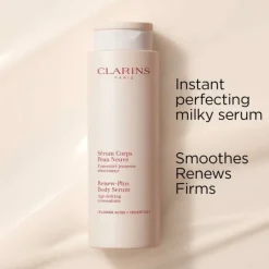 Firming