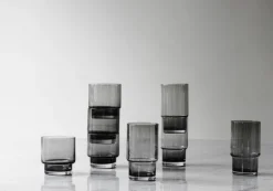 Fit Glass Large, 38 cl