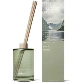 FJORD Large Scent Diffuser 500ml