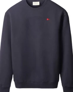 FLAG SWEATSHIRT