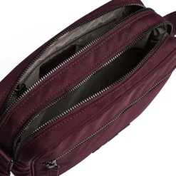 Flamembg Cross. Bag, Rec.