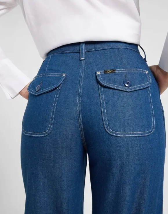 FLAP_POCKET_STELLA BASK_IN_IT