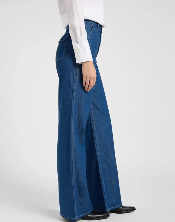 FLAP_POCKET_STELLA BASK_IN_IT