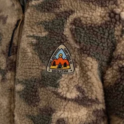 Fleece
