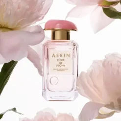 Fleur de Peony Eau de Parfum