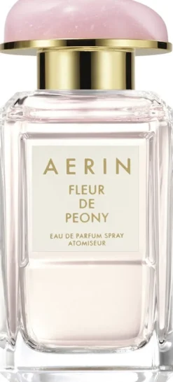 Fleur de Peony Eau de Parfum