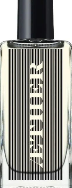 FLORÆ Eau de Parfum 50 ml