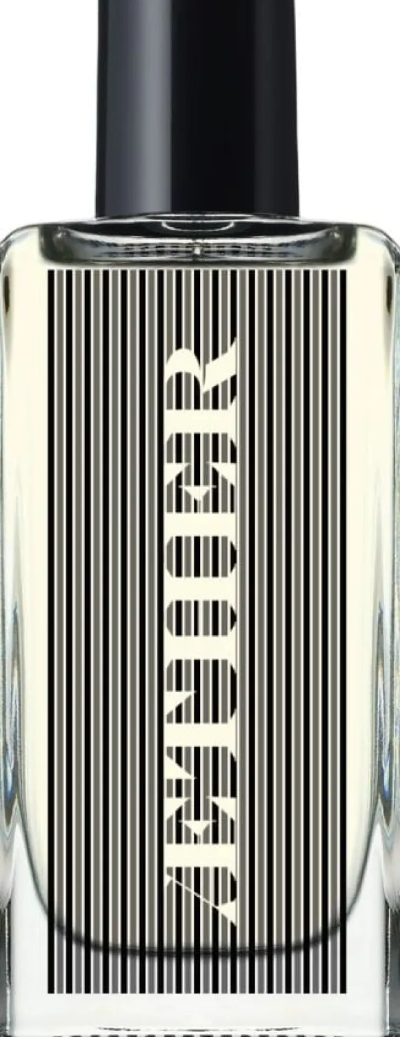 FLORÆ Eau de Parfum 50 ml