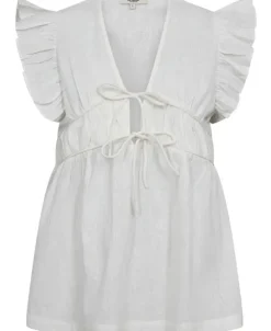 Florence 4S Blus – Linnemix