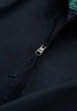 FLYWEIGHT SPORTS JACKET