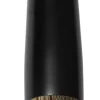 F1 Makeup Brush
