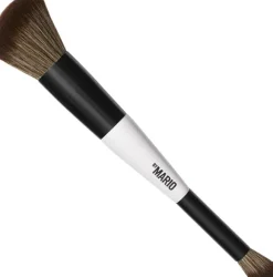 F1 Makeup Brush