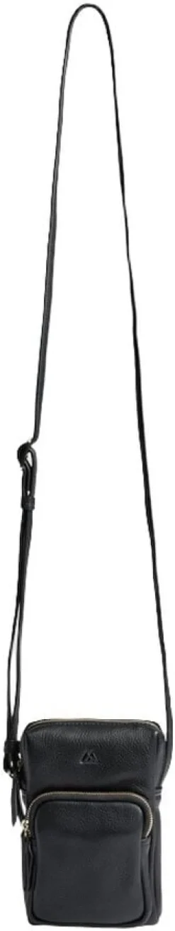 Focusmbg Mini Crossbody Bag