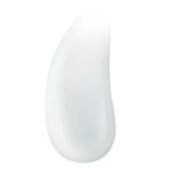 Force Supreme Anti-Aging Gel