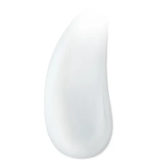 Force Supreme Anti-Aging Gel