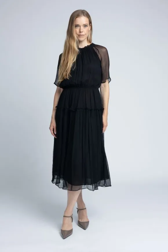 Forio dress