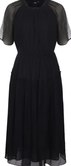 Forio dress