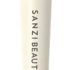 Foundation Brush 01