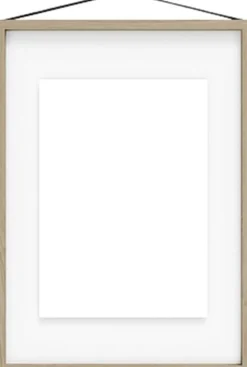Frame ramme A3