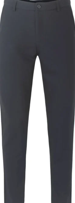 Frankie pants 11686