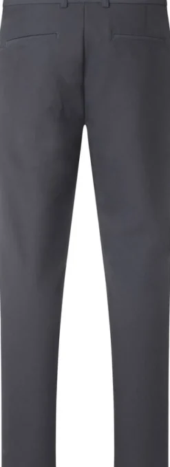 Frankie pants 11686