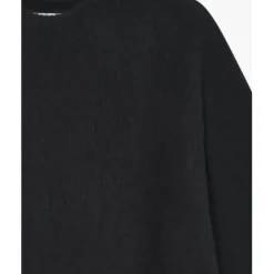 Fraser Jumper 4491