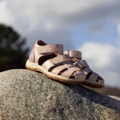 Frei Sandal