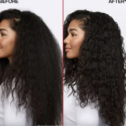 Frizz Dismiss Shampoo
