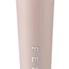 Full-Bodied Foundation - Brush 110