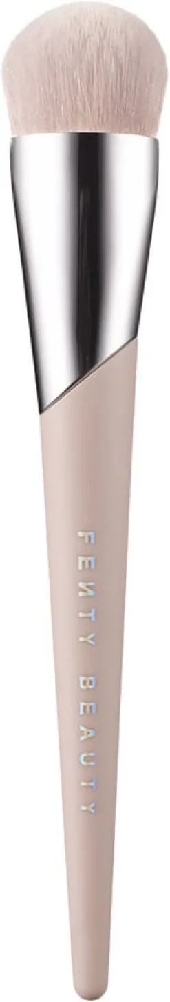 Full-Bodied Foundation - Brush 110