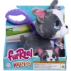 FurReal Walk-A-Lots - Fre