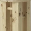 Fyr Stool