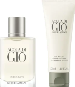 GA ADGH EDT V50+SG75 S26