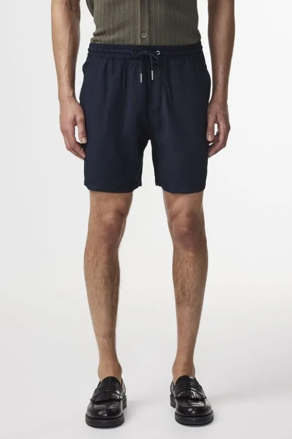Gabin Shorts 5027