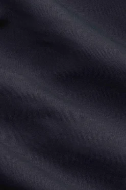 Gabin Shorts 5027