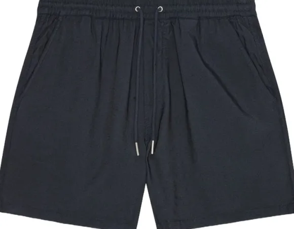 Gabin Shorts 5027