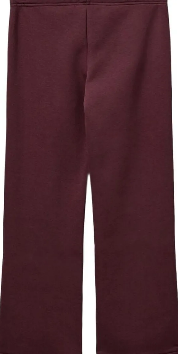 GabiSY Sweatpants