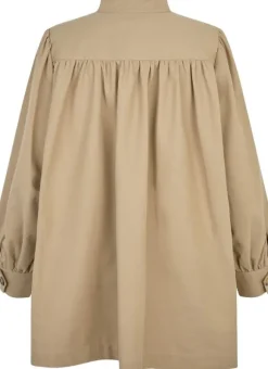 Gable Jacket